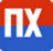 NxFilter(DNS过滤软件)