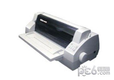 联想DP8400打印机驱动