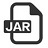 jboss-logging.jar