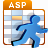 ASPRunner Enterprise(ASP网页制作软件) v7.2免费版