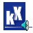 KX3552驱动一键安装专业版