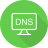 DNS优选 v2020.3.12免费版