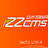 站长招商网内容管理系统(ZZCMS)