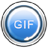 ThunderSoft GIF Joiner(GIF制作工具) v4.2.0官方版