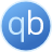 qBittorrentEE(qb下载器增强版) v4.3.1.11免费版