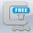 Ashampoo ZIP Free(压缩解压缩软件) v1.07.01免费版