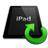 Xilisoft iPad PDF Transfer(iPad文件传输工具) v3.3.16官方版