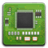 电脑硬件检测器 v1.0.0绿色版