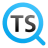 TextSeek(全文搜索工具) v2.12.3060免费版
