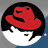 红帽OpenStack平台