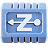 Zadig(通用usb驱动) v2.4.721官方版