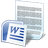 WORD文档合并工具 v1.0官方版
