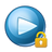 Gilisoft Video DRM Protection v4.8.0免费版
