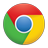 谷歌浏览器(Chrome 55版) v107.0.5304.122官方正式版