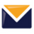 MailDex 2021(电子邮件管理工具)