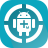MiniTool Mobile Recovery for Android(Android数据恢复软件)