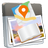 Memory Pictures Viewer(图片查看器)