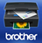 兄弟(Brother)HL-5450DN打印机驱动 v4.0.0.0官方版