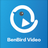 BenBird Video犇鸟教育视频平台 v1.4.4官方版