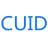 UidCard(CUID写卡软件)