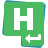 HTMLPAD(HTML编辑器) v16.0.0.220官方版