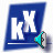 KX3552效果包