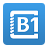 B1 Free Archiver(b1格式压缩解压软件)