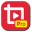 GOM Mix pro(视频编辑工具) v2.0.5.1.0免费版