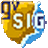 gvSIG(地理信息系统)