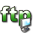 FTP同步软件(FTP Synchronizer)