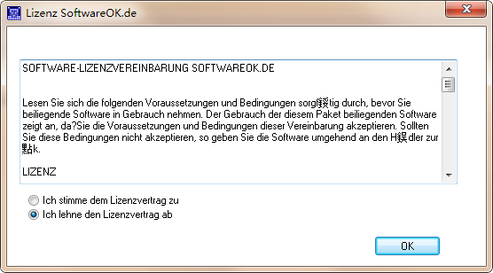 LauschAngriff(文件和驱动监视软件)