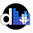 deemix(无损音乐下载器) v2021.08.11免费版