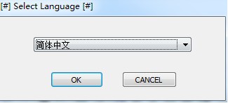 兄弟fax2890一体机驱动