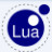 lua for windows(lua开发环境) v5.1.4-46官方版