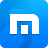傲游浏览器(Maxthon) v6.2.0.2000官方版