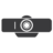 inpoto capture webcam(相机控制软件)
