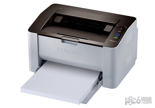 三星SL-M2021W打印机驱动