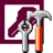 DataNumen Access Repair(Access文件修复工具) v3.9.0官方版