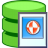 SQL Image Viewer(数据库图片查看工具)