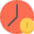 TimeLogger(应用使用时长查看工具)