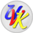 UVK Ultra Virus Killer(杀毒软件) v11.5.0.0官方版