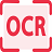 OcrHelper文字识别助手 v1.0免费版