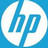 HP惠普DeskJet3752打印机驱动