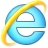 IE11 for win7