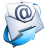 E-mail Tray Notification(邮件通知工具) v1.1.15.42官方版