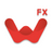 WebAcappella Fx(网页设计软件) v1.4.52免费版