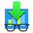 Geekbench 5 pro(系统跑分软件) v5.4.4免费版