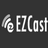 EZLauncher软件
