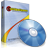 SUPERAntiSpyware Pro(安全保护软件) v10.0.1244免费版