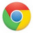 ChromeDriver.exe(谷歌浏览器驱动) 